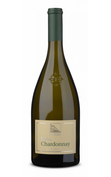 Terlan Chardonnay 2023