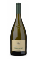 Terlan Chardonnay 2023