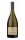 Terlan Chardonnay 2022