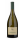 Terlan Chardonnay 2023