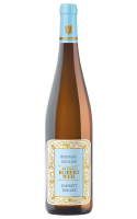 Weil Rheingau Riesling 2024