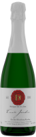 J.B. Becker Eltviller Rheinberg Riesling Sekt,...