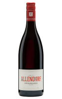 Allendorf Spätburgunder 2023